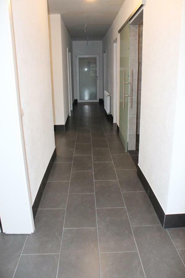 Ferienwohnung Albblick 1 Münsingen Extérieur photo